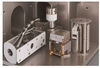 IMI Life Science - Why Choose IMI for Electron Multipliers?
