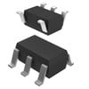 Nova Technology(HK) Co.,Ltd - DIODES AL17050WT-7 Offline Buck Converter