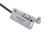 Ametek Solartron Metrology - More Measurement with AUS-Single Leaf Flexure