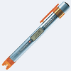 Myron L Company - Innovative Free Chlorine Equivalent & Temp. Tester