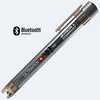 Myron L Company - Lab-Accurate Nitrate & Temperature Pocket Tester