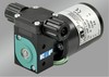 KNF Neuberger, Inc. - Type NF1.25 High-Pressure Micro Diaphragm Pump 