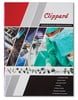 Clippard - Pneumatic Products & Solutions Catalog