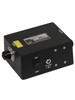 A.H. Systems Inc. - Broadband Preamplifier