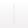 Qosina Corp. - 3D-Printed Sterile Nasal Swab for COVID-19 Testing