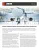 AMETEK Programmable Power - White Paper: Avionics Software Options for Testing