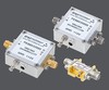 Pasternack - Frequency Divider Modules - 0.1 GHz to 20 GHz