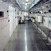 Siemens Process Analytics System Integration-Image
