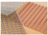 Dexmet® Corporation, a part of PPG’s engineered materials division - MicroGrid® for structural support of composites 