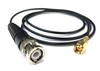 E-Z-HOOK, a division of Tektest, Inc. - Coaxial Cable Assemblies