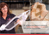 General Plastics Manufacturing Co. - Custom complex laminates.