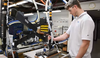 Next-Gen Nut Driver for Peak Efficiency-Image