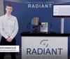 Radiant Vision Systems - Demo: Automated Display Test Solution