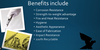 Eagle Stainless Tube & Fabrication, Inc. - Unlock the Benefits of Stainless Steel