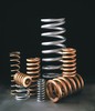 Custom Compression Springs-Image