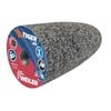 Weiler Abrasives - Cones with the right mix of performance and value