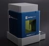 Epilog Laser Corp. - High-Speed Epilog Fusion Galvo Laser