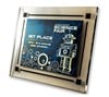 Epilog Laser Corp. - Education: How to Pick the Best Laser Machine