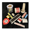 Budnick Converting, Inc. - Custom Liner Solutions for Production Efficiency 