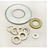 Custom Washers for a variety of applications-Image