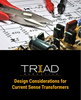 Designing Effective Current Sense Transformers-Image
