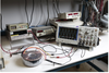 Triad Magnetics - 2-Wire vs. 4-Wire Terminal Connection 
