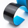 Adhesive Applications - High-Quality Polyethylene (PE) Foam Tapes