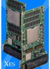 Extreme Engineering Solutions, Inc. (X-ES) - Secure Intel® Xeon® D Processor Boards 