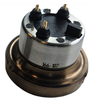 Sensata Technologies - Sensata-leader in brake control sensing solutions 