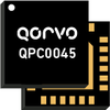 Qorvo - 0.01 - 48 GHz, SOI 6-Bit Digital Attenuator