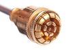 Molex Signal Tech Industrial Ltd. - High Frequency Mini-Lock Connector