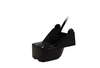 Airmar Technology Corporation - Chirp-Ready Transducer for Anglers