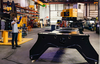 FARO CREAFORM - HandySCAN 3D|MAX for 3D scanning large parts