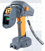 Accurex Measurement, Inc. - GapGun Pro2 - Precision on the Product Line