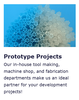New England Tubing Technologies - Innovative products for your tubing applications