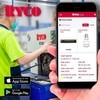 RYCO Hydraulics, Inc. - RYCO Thread ID Mate