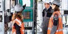 Petrochemical Success Starts with ASTM Standards-Image