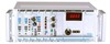 RDP Electrosense - Multi-Channel Signal Conditioning System 