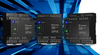 Automation To The NTH Degree!-Image