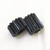 Chengdu Leno Machinery Co., Ltd. - Black Nitride DP20 Pinion Gears (Inch)