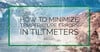 How to Minimize Temperature Errors in Tiltmeters-Image