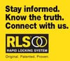 RLS LLC - Get the real story about HVAC/R press fittings
