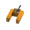 Intellisense Microelectronics Ltd. - High Speed Slot Switches——E3S30