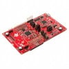 Nova Technology(HK) Co.,Ltd - LaunchPad Development Board for RF Applications