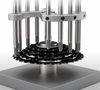 Ametek Solartron Metrology - Bicycle Component Measuring