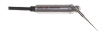 Ametek Solartron Metrology - Digital Lever Probe - DL