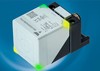 CARLO GAVAZZI Automation Components - NEW Flexible Inductive Sensors & Rotatable Head