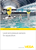 VEGA Americas, Inc. - Sensors for aquaculture