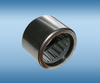 Hartford Technologies, Inc. - Drawn Cup Needle Bearings
