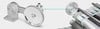 POSITAL B.V. - Length Measurement Made Easy w/POSITAL Encoders